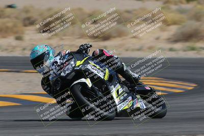 media/Mar-26-2023-CVMA (Sun) [[318ada6d46]]/Race 13 500 Supersport-350 Supersport/